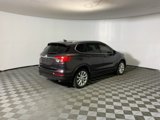 Used 2017 Buick Envision Premium image 5