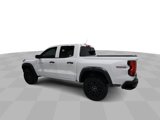 New 2025 Chevrolet Colorado Trail Boss image 6