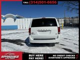 Used 2019 Dodge Grand Caravan SE w/ UConnect Hands-Free Group image 3