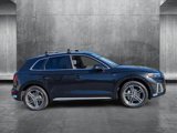Used 2021 Audi Q5 e Prestige w/ Prestige Package image 4