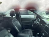 Used 2017 Ford Explorer Sport w/ Equipment Group 401A image 3