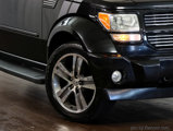 Used 2011 Dodge Nitro Detonator w/ Trailer Tow Group image 3