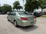 Used 2007 Toyota Avalon Limited image 5