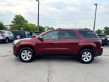 Used 2015 GMC Acadia SLE image 6