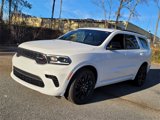 New 2025 Dodge Durango GT w/ Blacktop Package image 3
