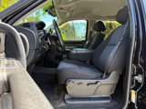 Used 2013 GMC Sierra 2500 SLE w/ SLE Preferred Package image 6