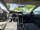 Used 2017 Honda Accord LX image 5