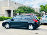 Used 2012 Nissan Versa 1.8 S w/ Plus Pkg image 5