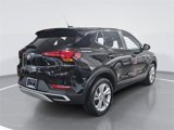 Used 2023 Buick Encore GX Preferred w/ Cold Weather Comfort Package image 3