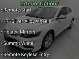 Used 2018 Chevrolet Malibu LT image 6