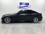 Used 2020 BMW M340i xDrive image 3