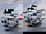Used 2019 RAM 1500 Tradesman image 3