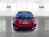 Used 2017 Honda Civic Sport image 5