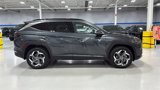 Used 2022 Hyundai Tucson Limited w/ Cargo Package image 3