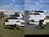 Used 2020 Kia Sorento LX image 4