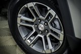 New 2025 GMC Terrain Elevation image 3