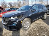 Used 2024 Buick Enclave Premium image 2