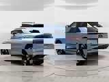 New 2025 Audi Q8 Premium Plus image 5