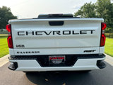 Used 2023 Chevrolet Silverado 1500 RST image 5