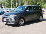 Used 2021 Kia Soul S image 3