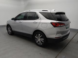 Used 2022 Chevrolet Equinox Premier image 3
