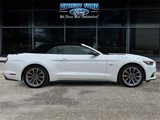 Used 2015 Ford Mustang GT Premium w/ Equipment Group 401A image 6