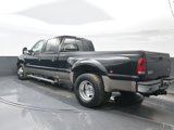 Used 2006 Ford F350 Lariat image 4