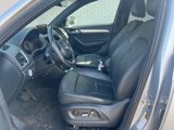 Used 2017 Audi Q3 2.0T Premium Plus w/ Premium Plus Package image 3