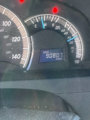 Used 2014 Toyota Camry SE image 5