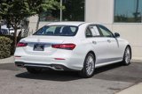 Used 2021 Mercedes-Benz E 350 Sedan image 6