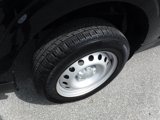 Used 2022 Ford Maverick XL image 4