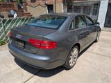 Used 2013 Audi A4 2.0T Premium Plus image 4