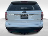 Used 2014 Ford Explorer FWD image 4