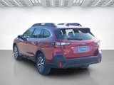 Used 2021 Subaru Outback Premium image 5