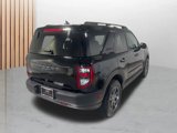 Used 2021 Ford Bronco Sport Big Bend image 5