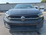 Used 2023 Volkswagen Jetta Sport image 2