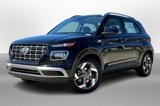 New 2025 Hyundai Venue SEL image 2