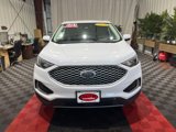Used 2023 Ford Edge SEL image 2