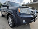 Used 2009 Honda Pilot Touring image 3