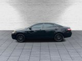Used 2009 Toyota Camry image 2