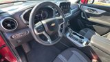 Used 2023 Chevrolet Blazer LT w/ Convenience Package image 4