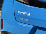 Used 2023 Kia Soul S image 5