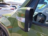 Used 2016 Jeep Renegade 75th Anniversary image 3