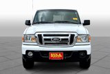 Used 2010 Ford Ranger XLT image 3