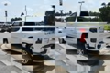 Used 2019 Chevrolet Silverado 1500 RST w/ All-Star Edition image 5