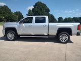 Used 2019 GMC Sierra 2500 Denali w/ Duramax Plus Package image 3