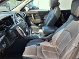Used 2015 GMC Acadia SLT image 4
