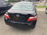 Used 2009 Toyota Camry LE image 6