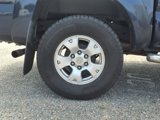 Used 2013 Toyota Tacoma 4x4 Double Cab image 3