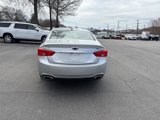 Used 2019 Chevrolet Impala Premier image 6